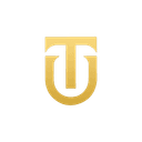 Traders Uni logo