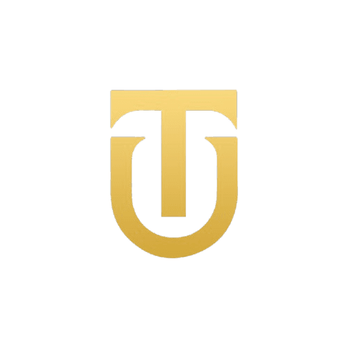 Traders Uni Loading