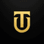 Traders Uni logo