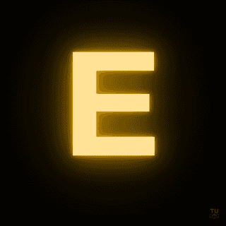 TU Edge bot logo
