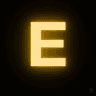 TU Edge bot logo
